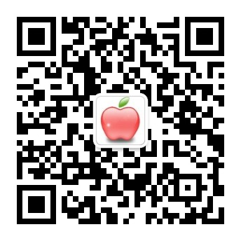 龙虎正规平台有哪些